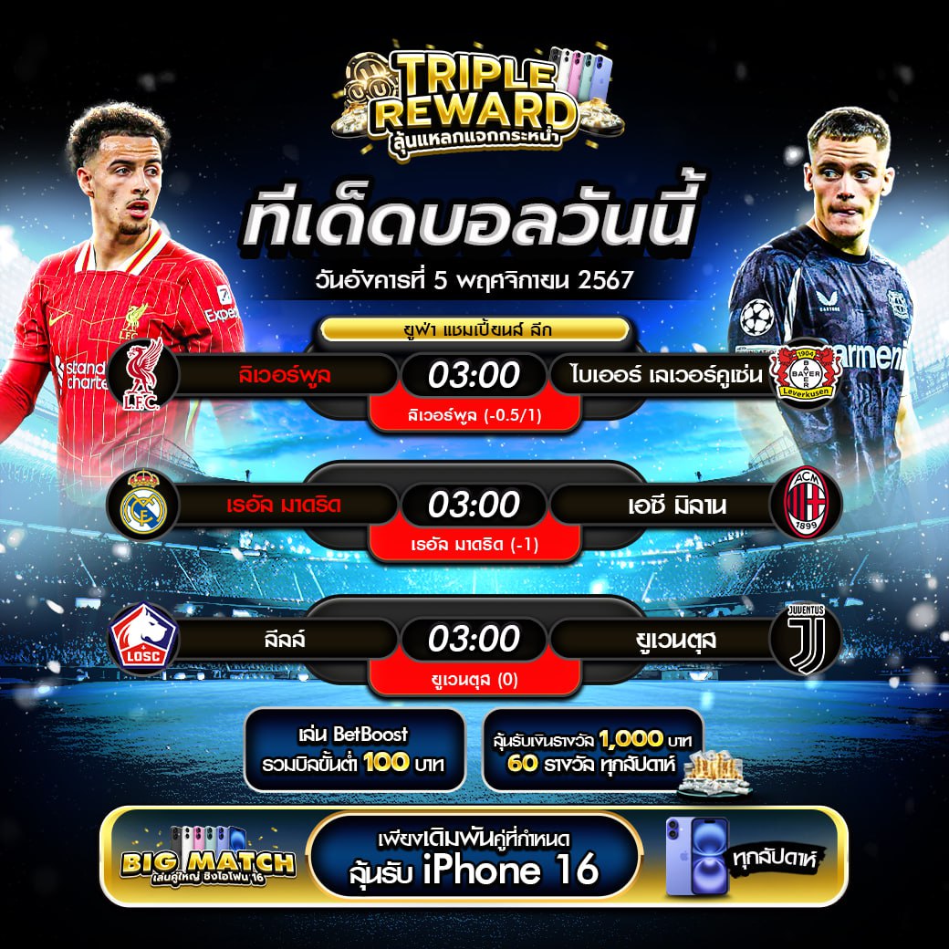 เครดิตฟรี superslot แหล่งทำเงินออนไลน์ยอดนิยม พร้อมโบนัสพิเศษ