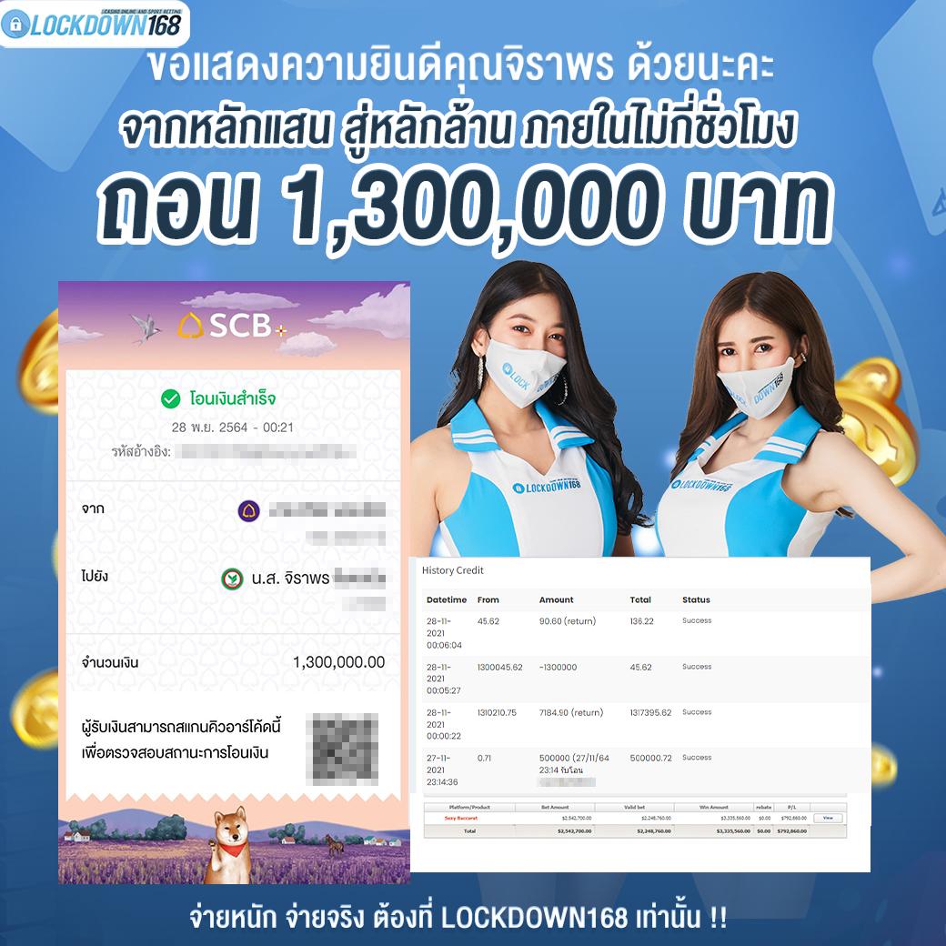 เครดิตฟรี สล็อต เติมเต็มความสนุกแบบไม่อั้น รับเงินรางวัลสูงสุด   