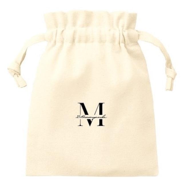 Men's Competition Barbell Set