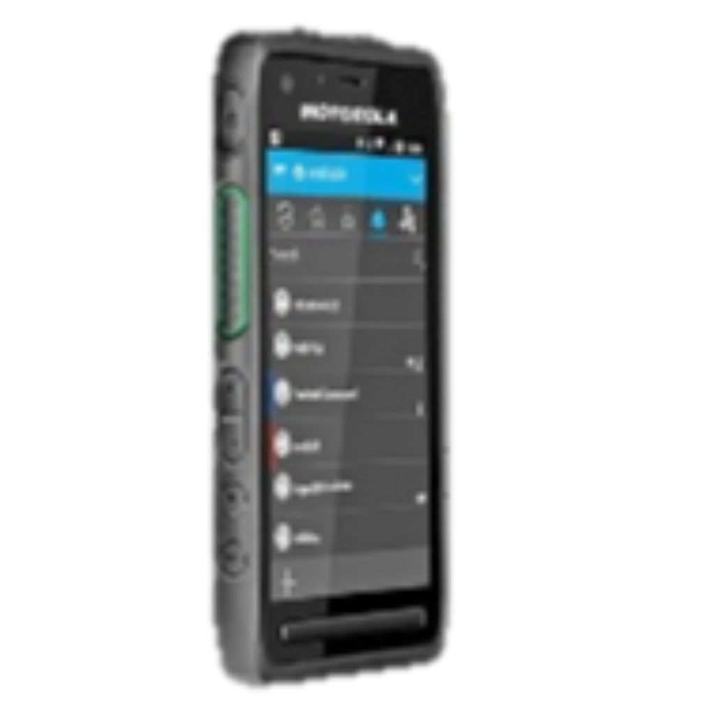 เดินพันแนวใหม่กับ Zeanstep 7m เว็บตรง เล่นไม่มีสะดุดในทุกเกม