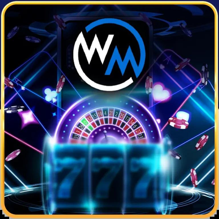 Men's Competition Barbell Set