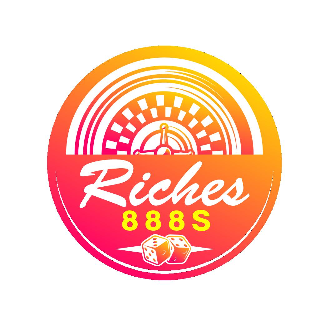เดิมพันมันส์ไปกับ 888scoreonline เว็บตรง มั่นใจ ระบบดีที่สุดในไทย