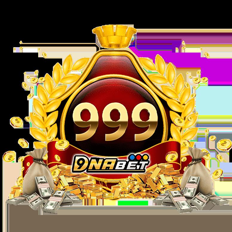 เดิมพันสด บอลสด7m ครบครันทุกความสนุกบนเว็บตรงมั่นใจ