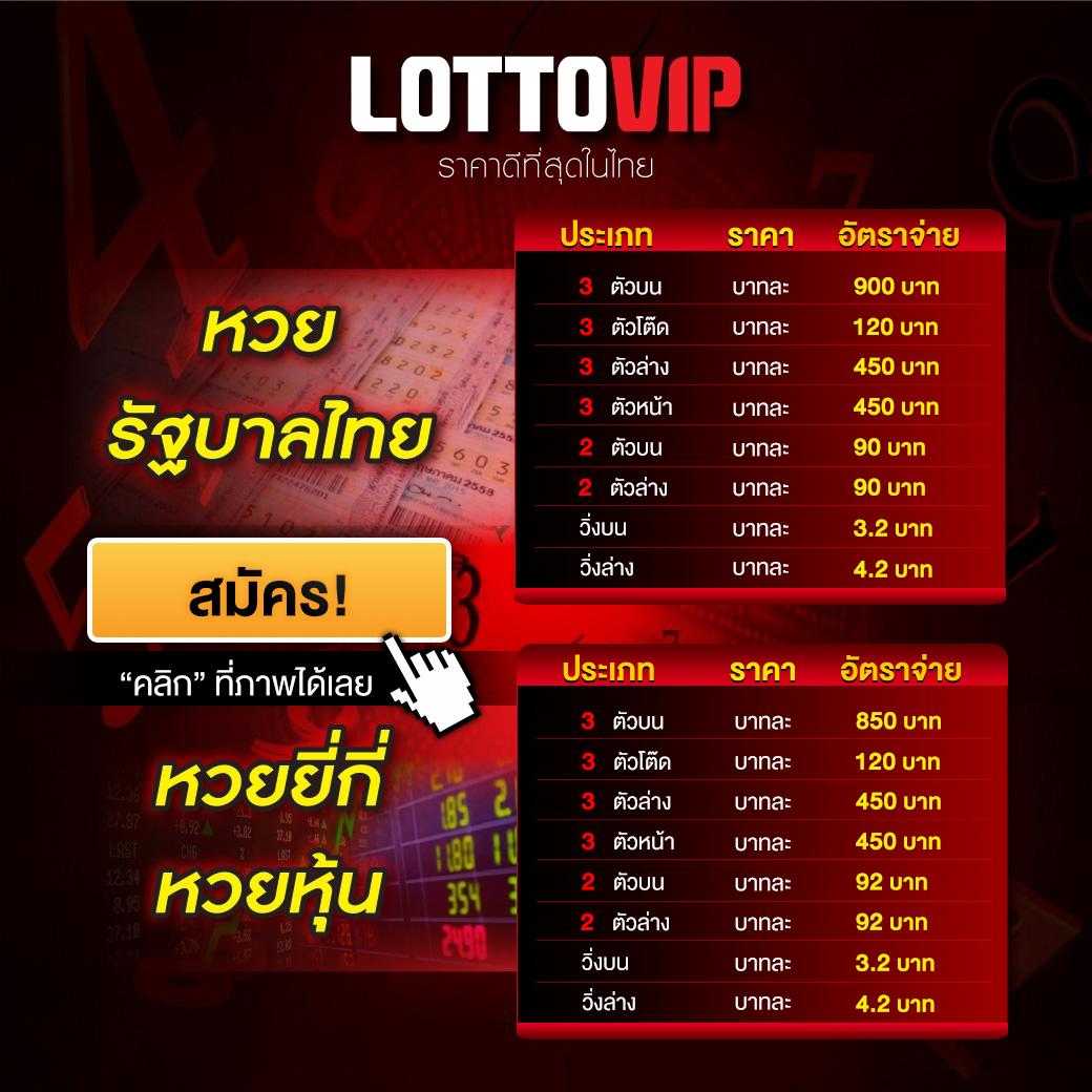 เดิมพันสนุกกับ 75r slot สล็อตออนไลน์สุดมันส์ เว็บตรงอันดับหนึ่งในไทย