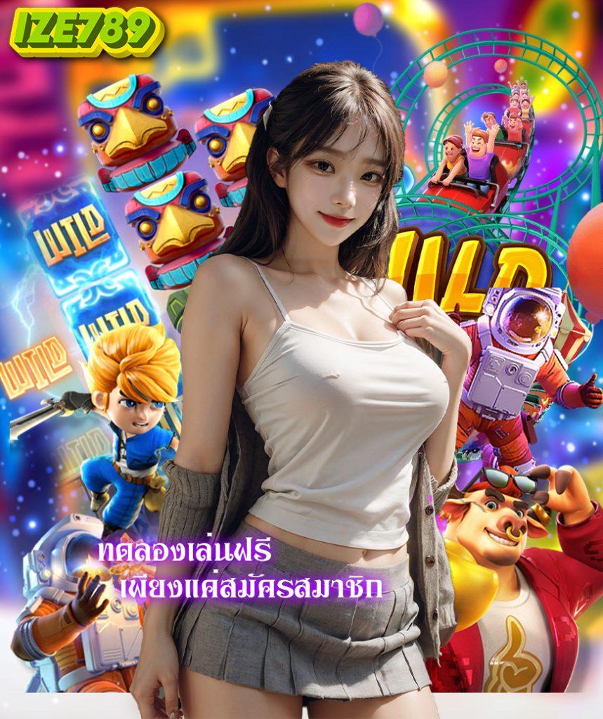 เดิมพันสนุกกับ 888บอล คาสิโนยอดนิยม ความบันเทิงครบครันในไทย