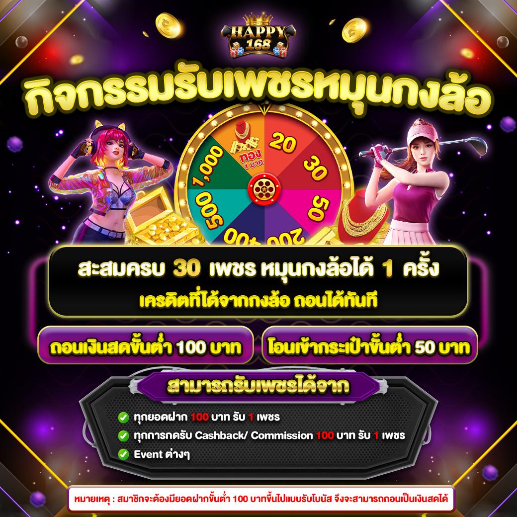 เดิมพันออนไลน์ 101tiger member ฝากถอนง่าย ปลอดภัย 2024