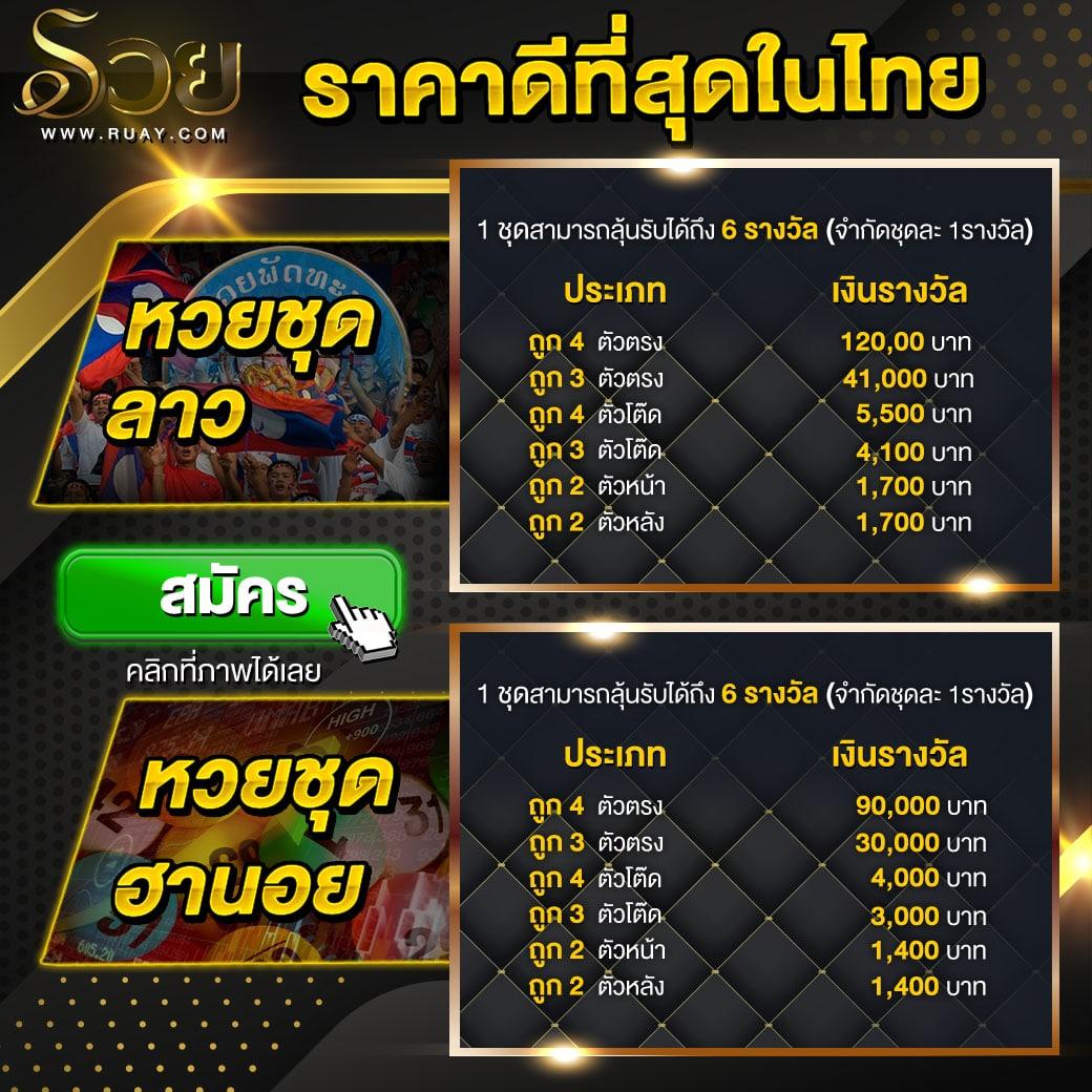 เบ ท ฟิก 828 แพลตฟอร์มเกมออนไลน์ยอดนิยม เล่นง่าย จ่ายเงินจริง