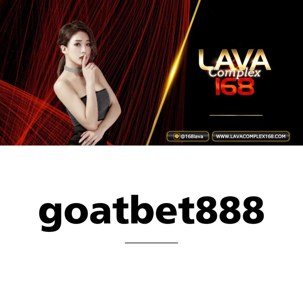 เบตฟิก คาสิโนออนไลน์ชั้นนำ พร้อมเกมสุดฮิตมากมายล่าสุด 2024