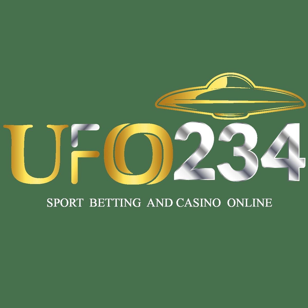 เปรียบเทียบ ledbet1688 สล็อต คาสิโนสด พร้อมโปรโมชั่นเด็ดๆ