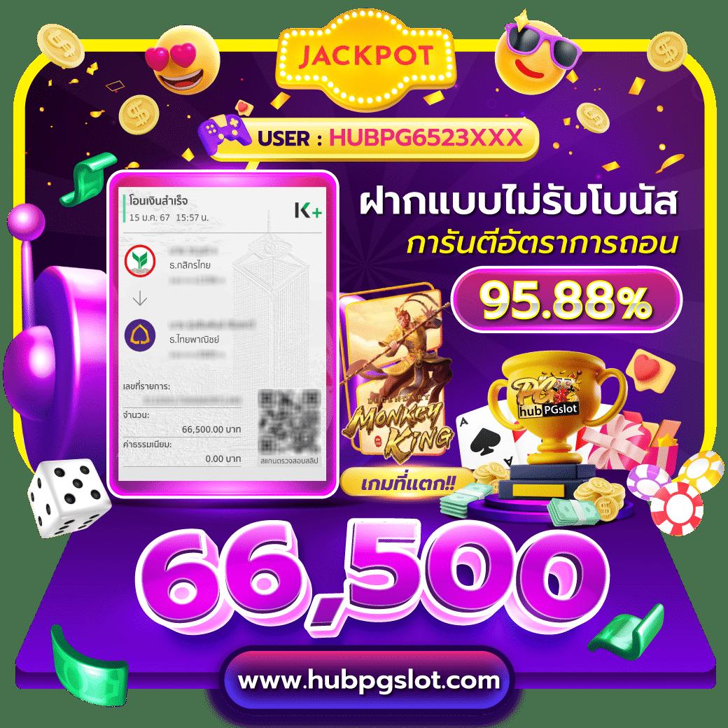 เพิ่มความสนุกกับ 9x Gaming สล็อต เว็บตรง มั่นคง 2024