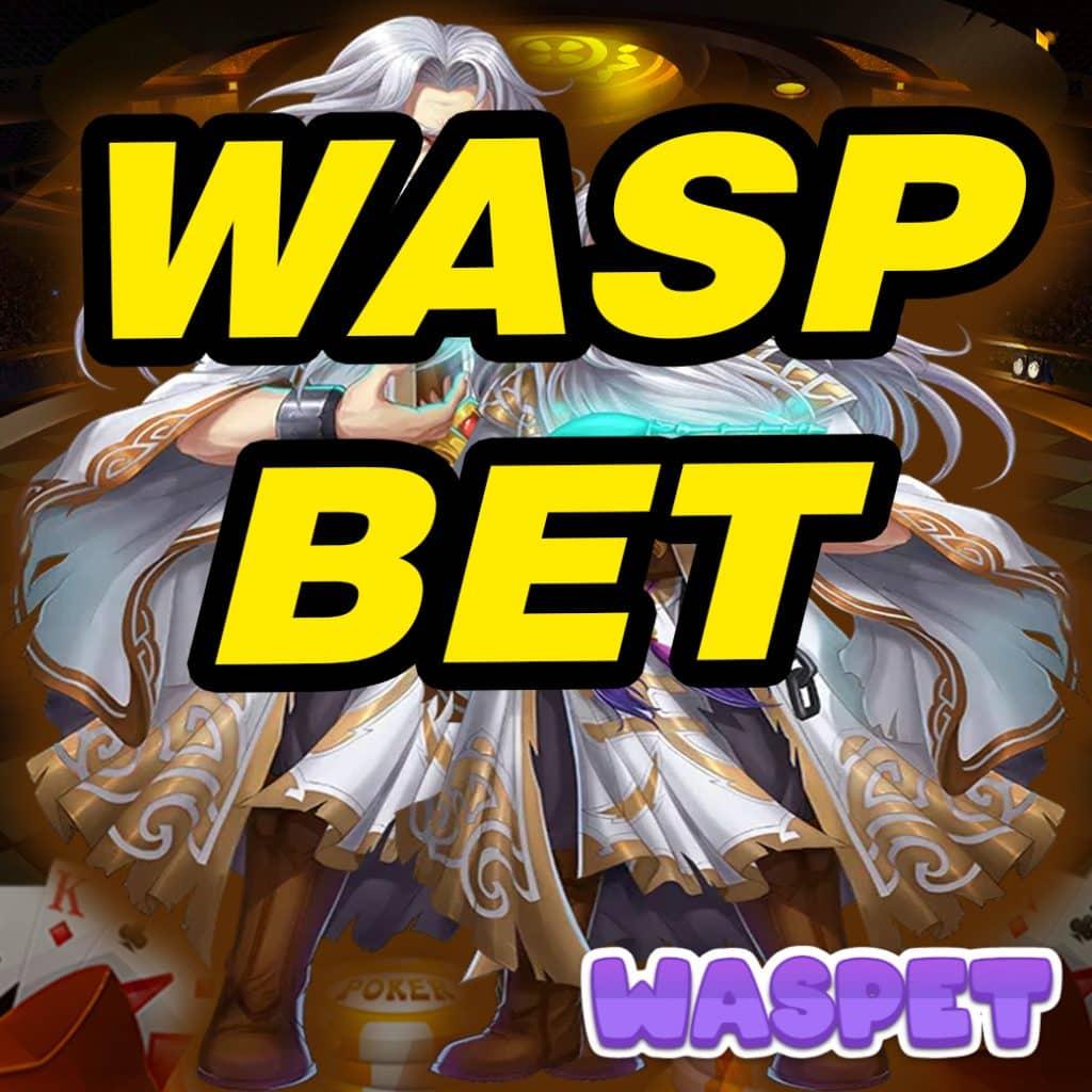 เมสล็อต168 คาสิโนครบวงจร จัดเต็มด้วยเกมฮิตใหม่ล่าสุด