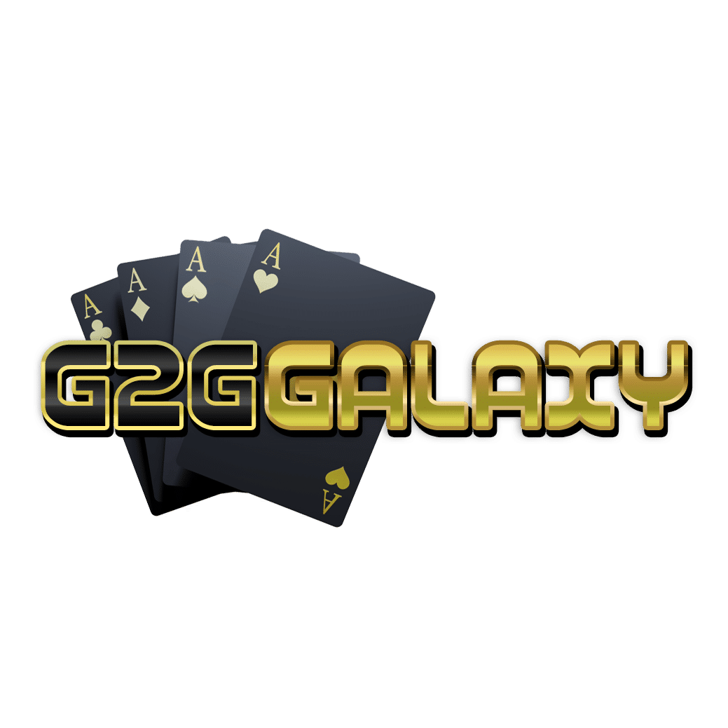 เล่น PG7G สล็อตอันดับ 1 ฝากถอนรวดเร็ว มั่นใจทุกแนวเกมใหม่ล่าสุด