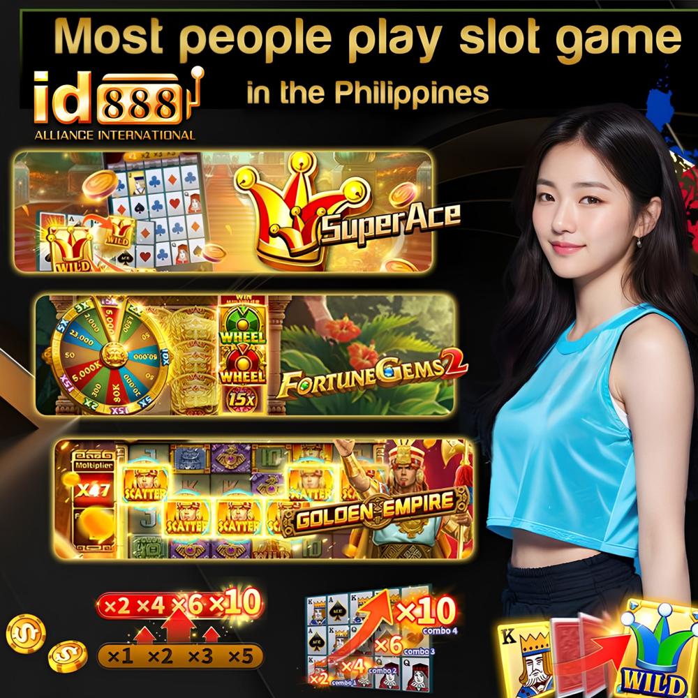 เล่น PG Game Slot เว็บตรง ฝากถอนง่าย โบนัสแตกเร็ว มาตรฐานสูง