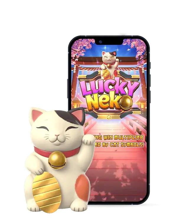 เล่น PG Joker555 คาสิโนที่ดีที่สุด เว็บตรง ระบบทันสมัย โปรโมชั่นเยอะ