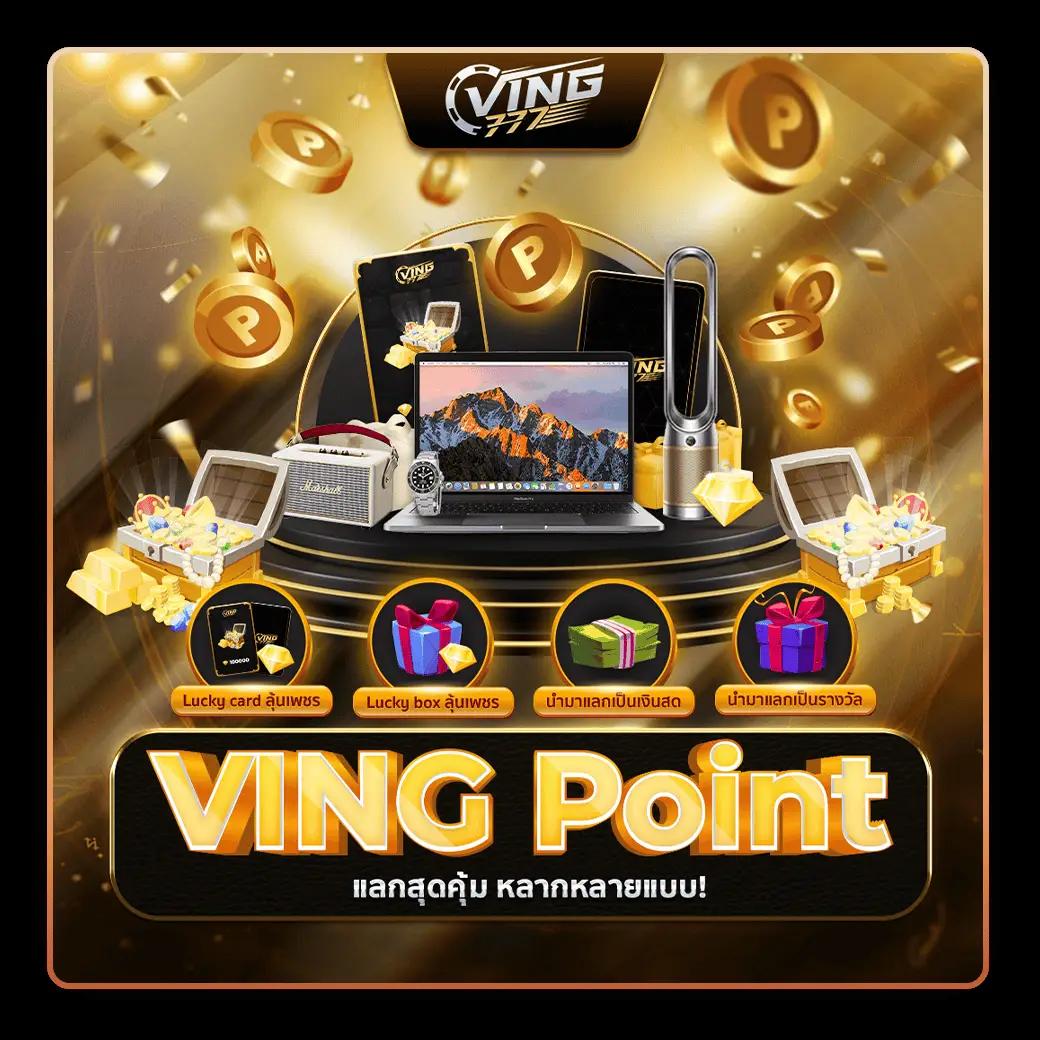 เล่น PG เว็บนอก สล็อตออนไลน์ระดับแนวหน้า ครบทุกเกมดังมั่นใจ 50 อักษร