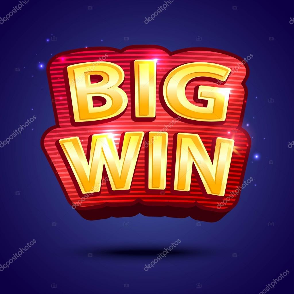 เล่นคาสิโนออนไลน์กับ Betflik Net ที่สุดแห่งความเร้าใจในไทย