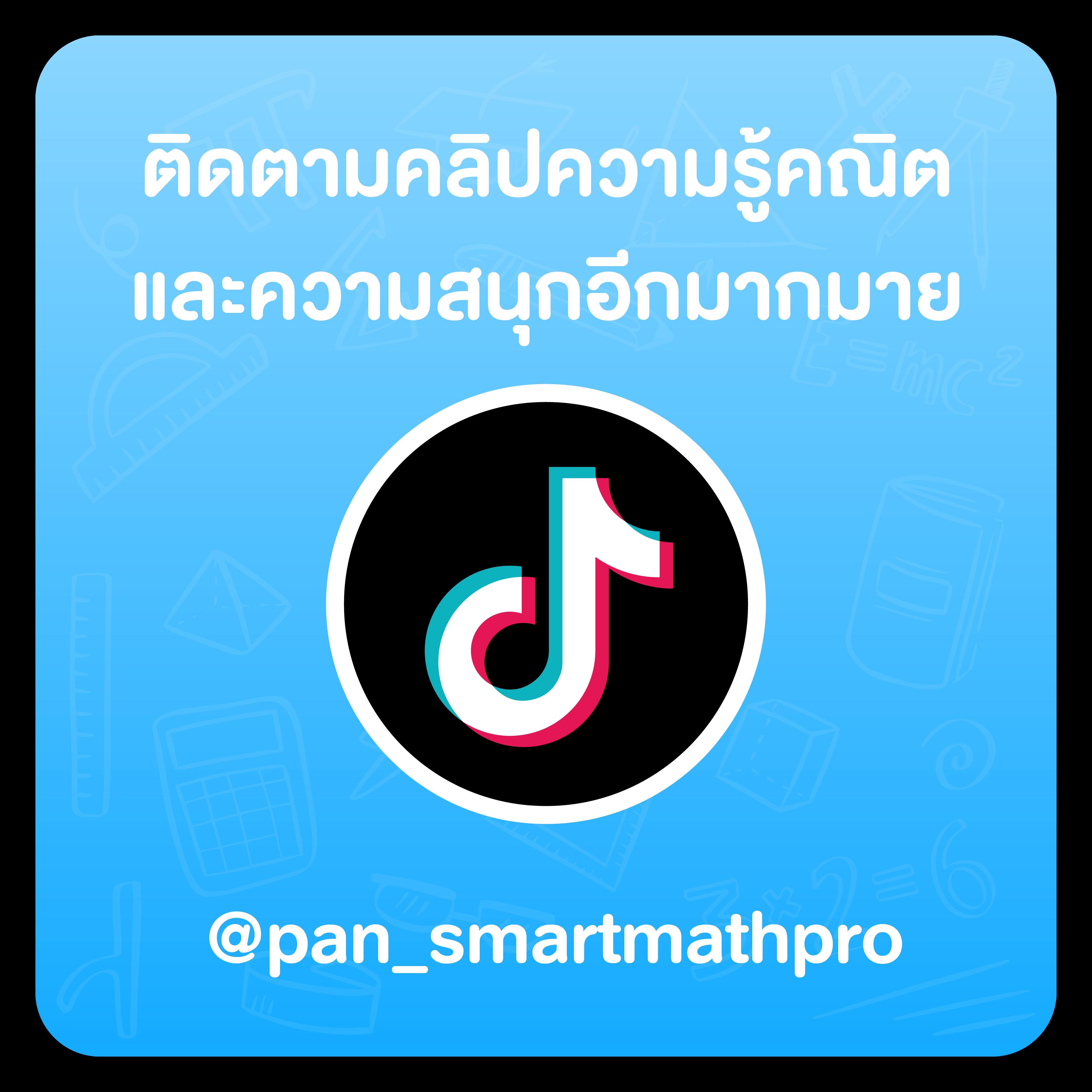 เล่นคาสิโนออนไลน์สุดมันส์กับ casino betflik ระบบทันสมัย โบนัสแตกบ่อย