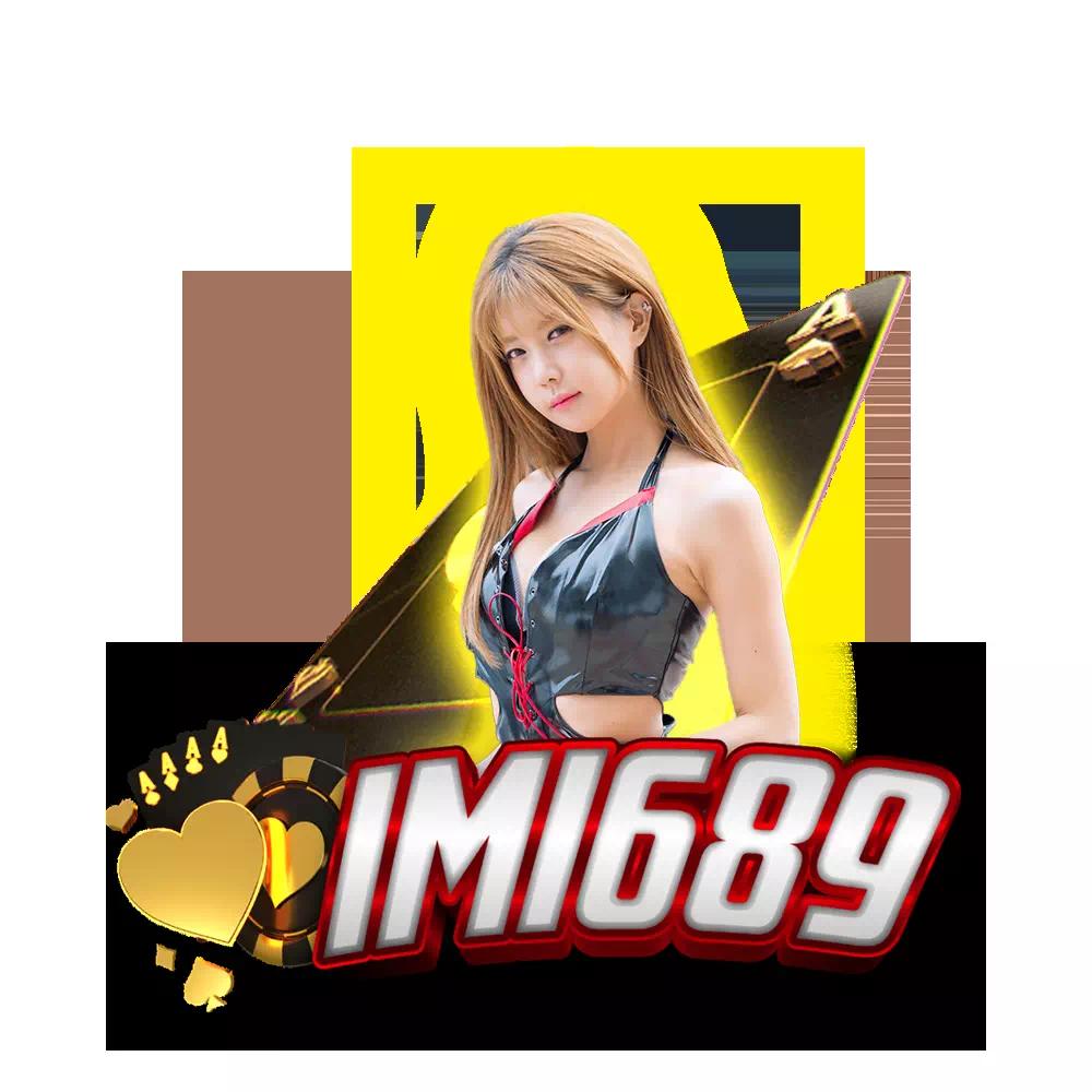 เล่นง่าย PG Slot แตกไว มั่นใจทุกการเดิมพัน सोशलแตกหนักแน่นอน