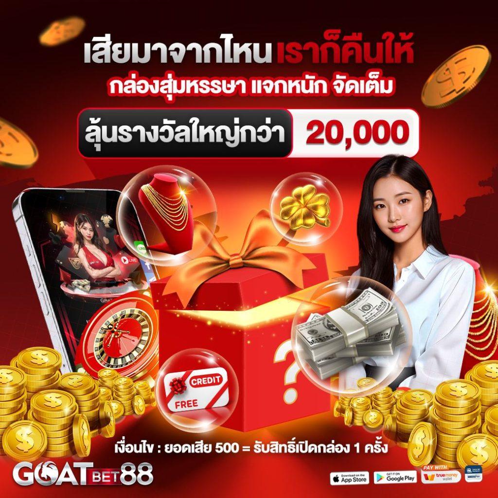 เล่นง่าย เปิด PY กลับมา สล็อต168 หลากหลายแนว พร้อมแจกฟรีและโบนัสจัดเต็ม