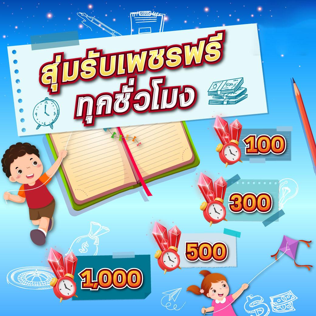 เล่นง่ายกับ ID888 เว็บคาสิโนตรง เล่นได้ทุกแพลตฟอร์มที่คุณชื่นชอบ