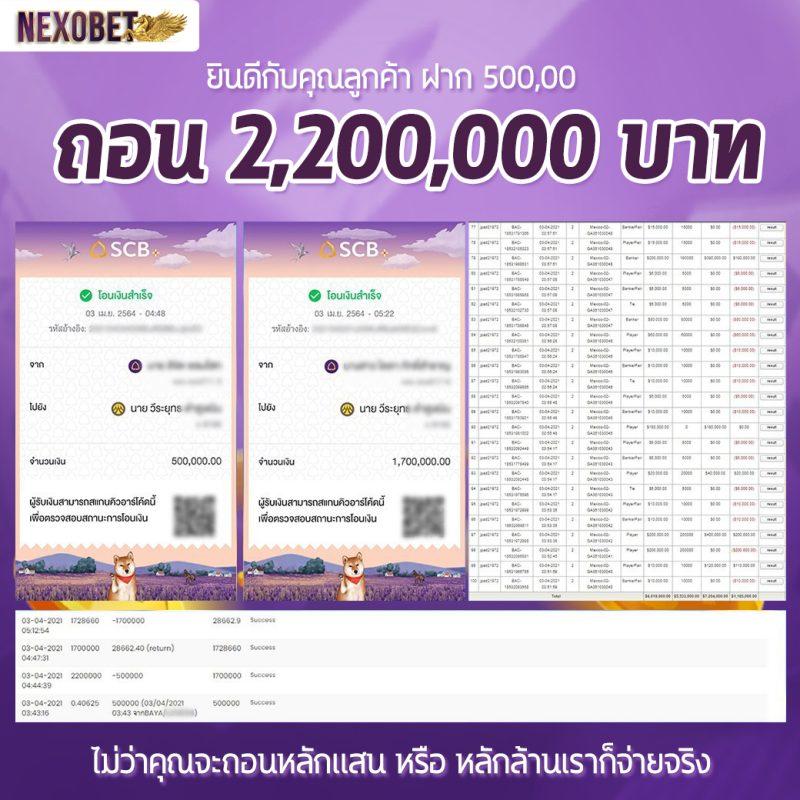 เล่นง่ายที่สุดในไทย: ผลบอลสดตอง888 คาสิโนออนไลน์ที่ดีที่สุด