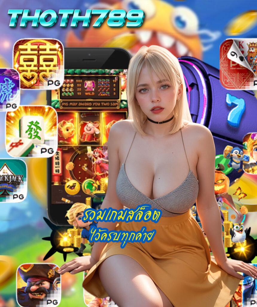 Men's Competition Barbell Set