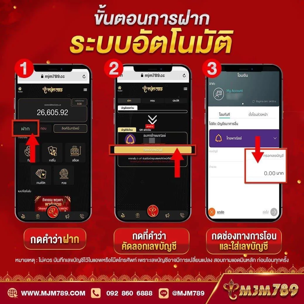 เล่นสล็อตออนไลน์กับ Super PG 1668 เกมสล็อตใหม่ล่าสุด ระบบเสถียรมั่นใจในเรื่องความปลอดภัย
