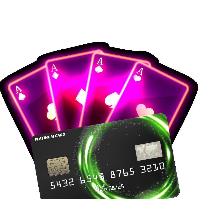 เล่นสล็อตออนไลน์เต็มอิ่มกับ pgslot9999 บริการดีที่สุดในไทย100%