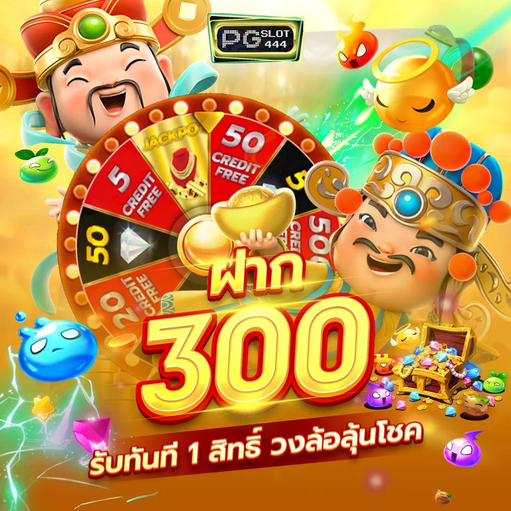 เล่นสล็อตออนไลน์ไวที่สุดกับ slotdog888 ระบบทันสมัย อัปเดตล่าสุด2024