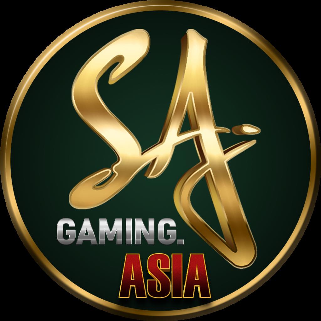 เล่นสล็อตเว็บตรง แบรนด์ยอดนิยม ครบทุกเกมในที่เดียว