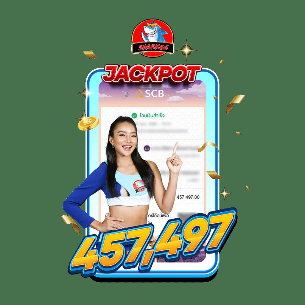 เล่นเกมสนุกกับ PGslotBet สล็อตออนไลน์สุดฮิตอันดับ 1 ในไทย