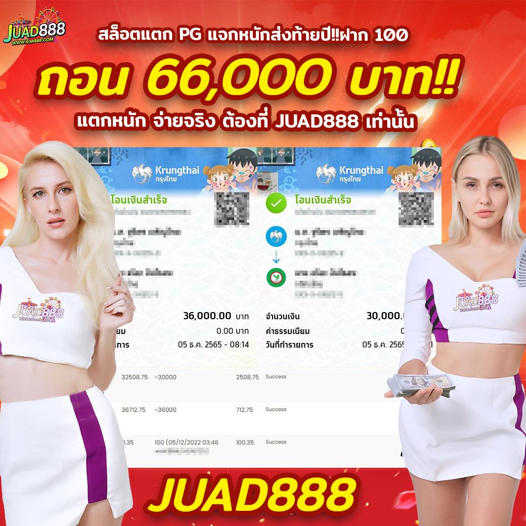 เล่นเกมได้เงินจริง ระบบทันสมัย ลงทุนง่าย กำไรเร็วที่สุด
