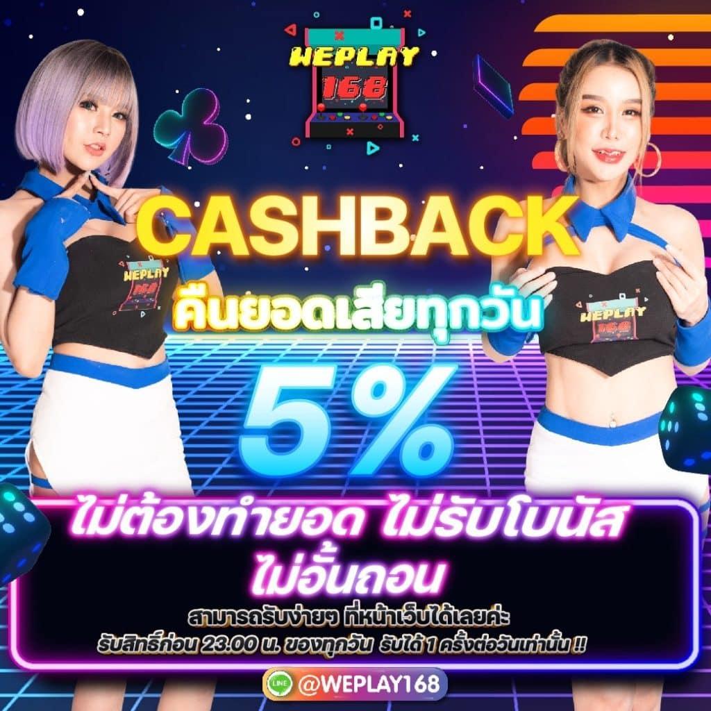 เล่นเดิมพันกับ เกม สล็อต เล่น ฟรี ฉับไวทุกเกมโบนัสสุดพิเศษ