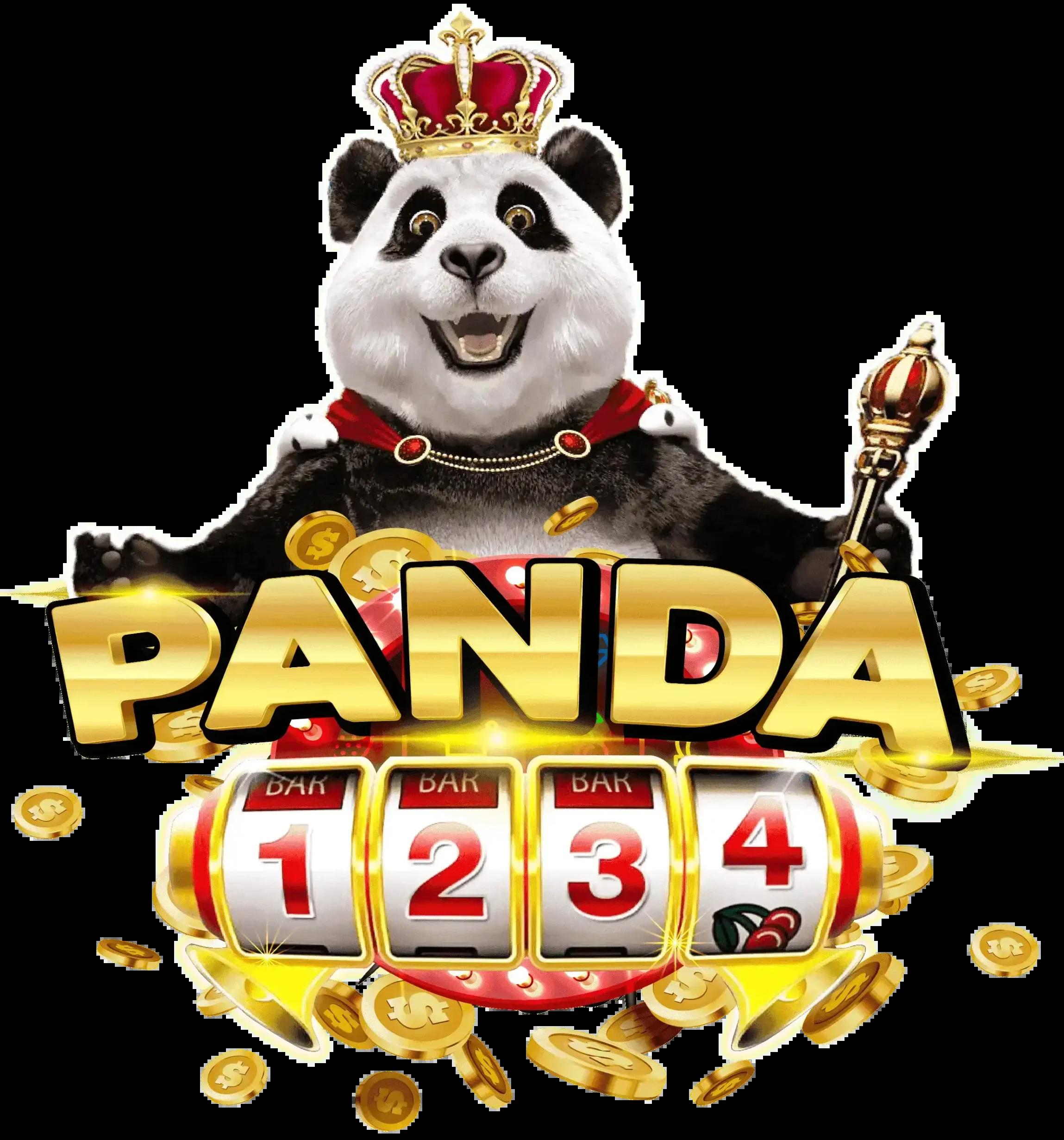 เว็บ4x4 bet ศูนย์รวมความสนุกโฉมใหม่ มาตรฐานระดับโลกในไทย