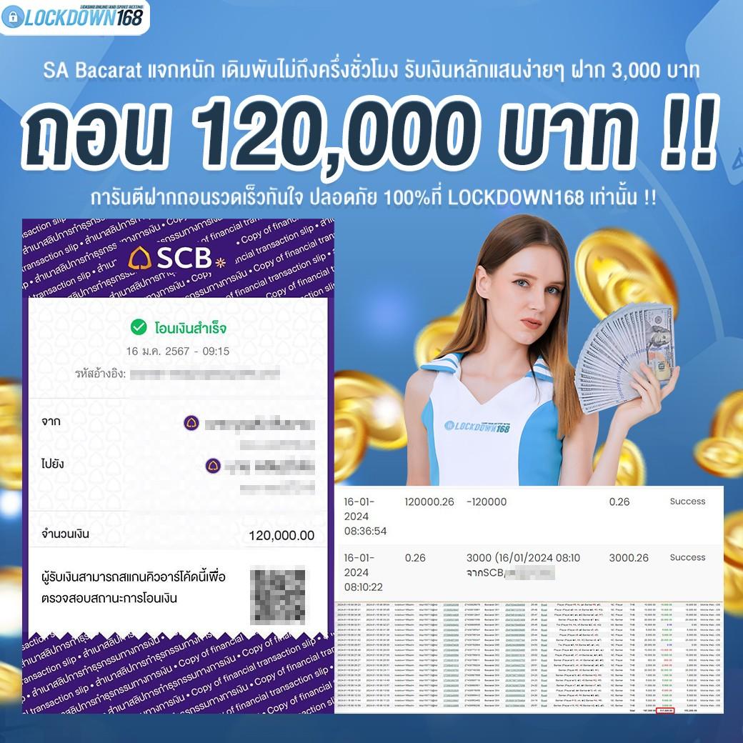 เว็บ pg ตรง เล่นง่ายจ่ายจริง ไม่มีขั้นต่ำ คาสิโนออนไลน์อันดับ 1