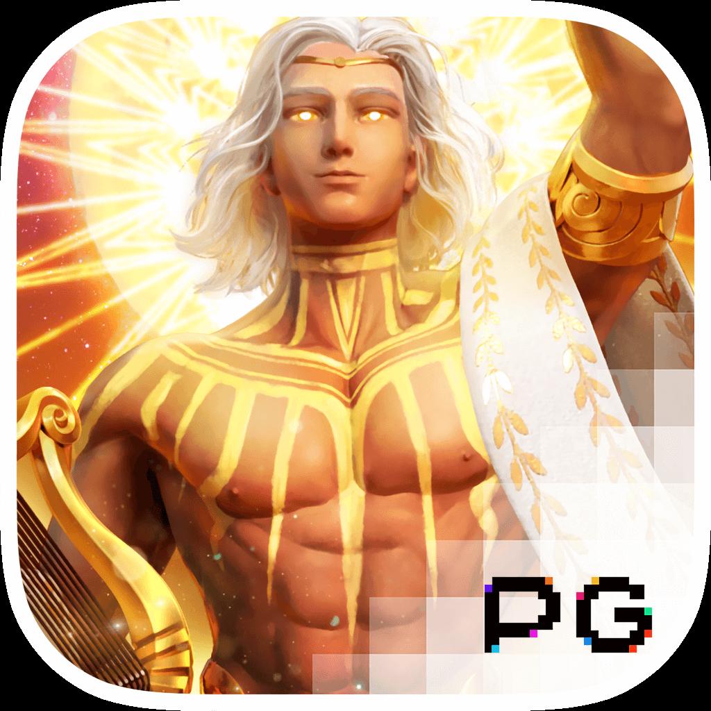 เว็บ slot ตรง ครบทุกเกมสล็อตมั่นใจ ฝาก-ถอนง่ายที่สุดในไทย