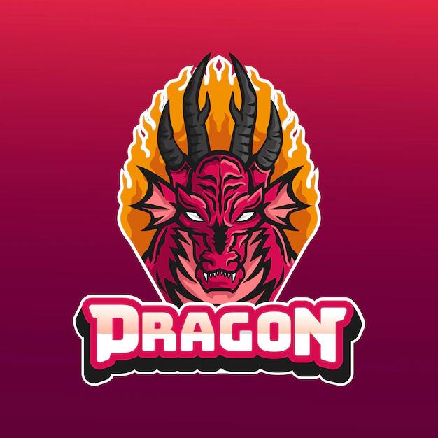 เว็บ ตรง สล็อต pg เกมใหม่ล่าสุด แจกโบนัสไม่อั้น ตอบโจทย์คนไทย