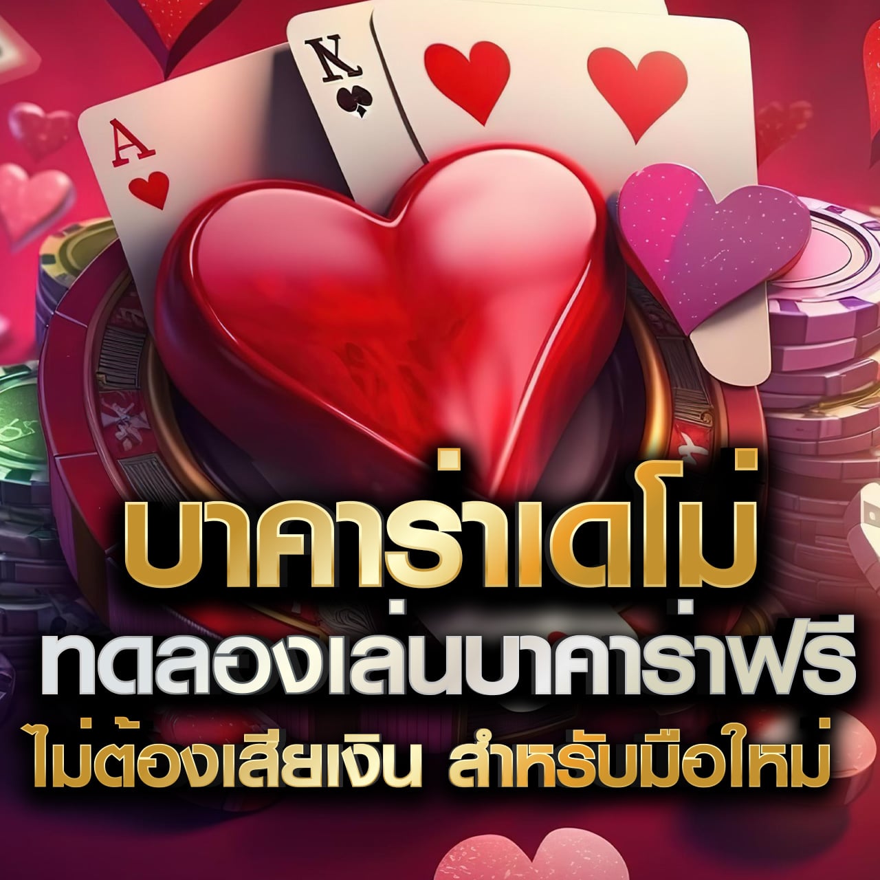 เว็บ ตารางบอลบ้านบอล มาตรฐานใหม่แห่งการเดิมพันออนไลน์2024
