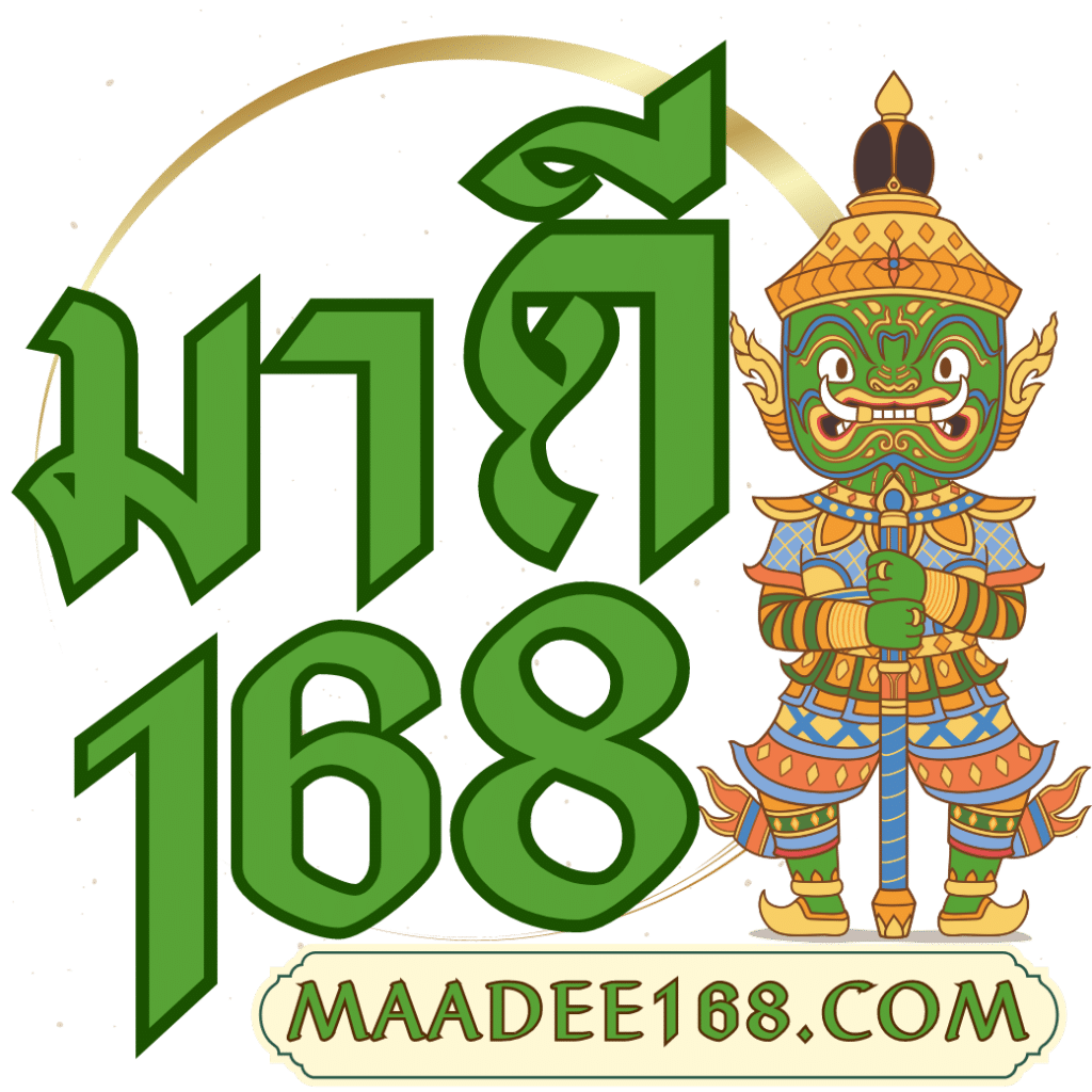 เว็บ นอก ตรง ไม่ ผ่าน เอเย่นต์ คาสิโนอันดับหนึ่ง รวมเกมคุณภาพสูง ฟรีโบนัส