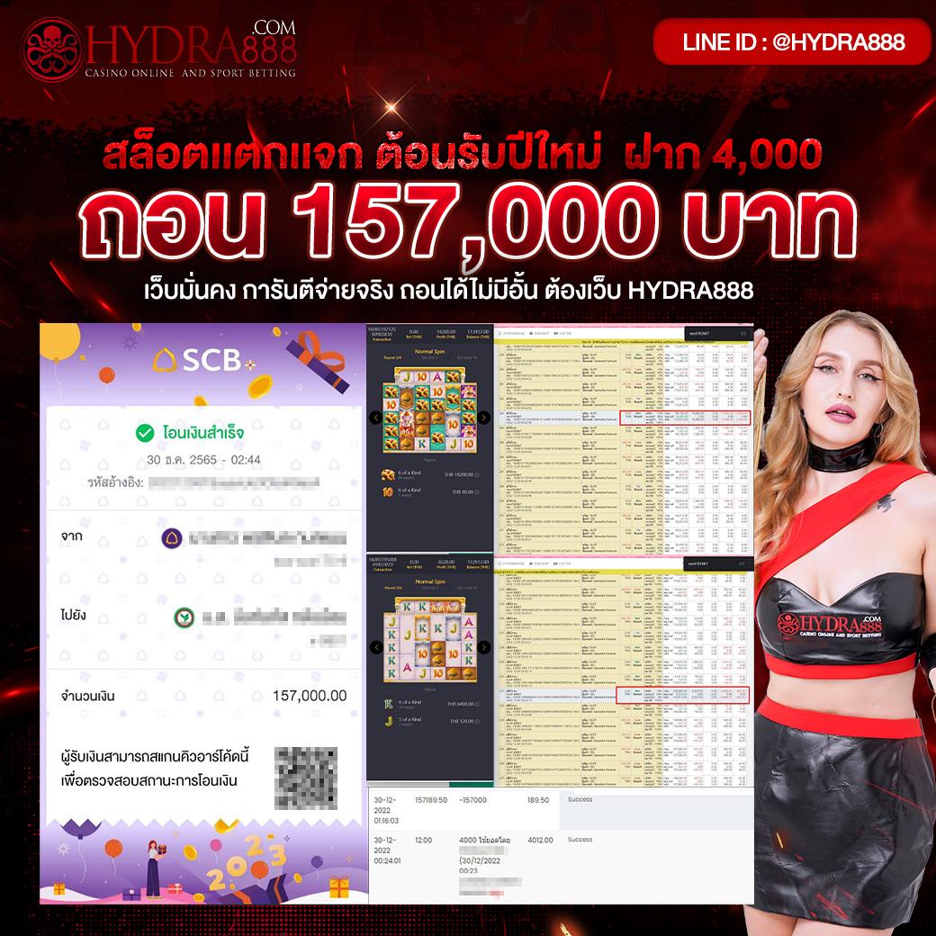 เว็บ มาวิน 888 คาสิโนออนไลน์ยอดนิยม สมัครง่าย จ่ายจริงปลอดภัย