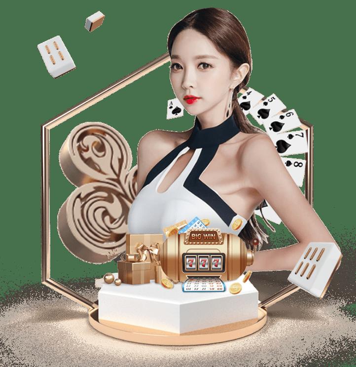 เว็บ สล็อต 888 ฟรี เครดิต รวมเกมสล็อตสุดมันส์ ระบบเร็วทันใจปลอดภัย