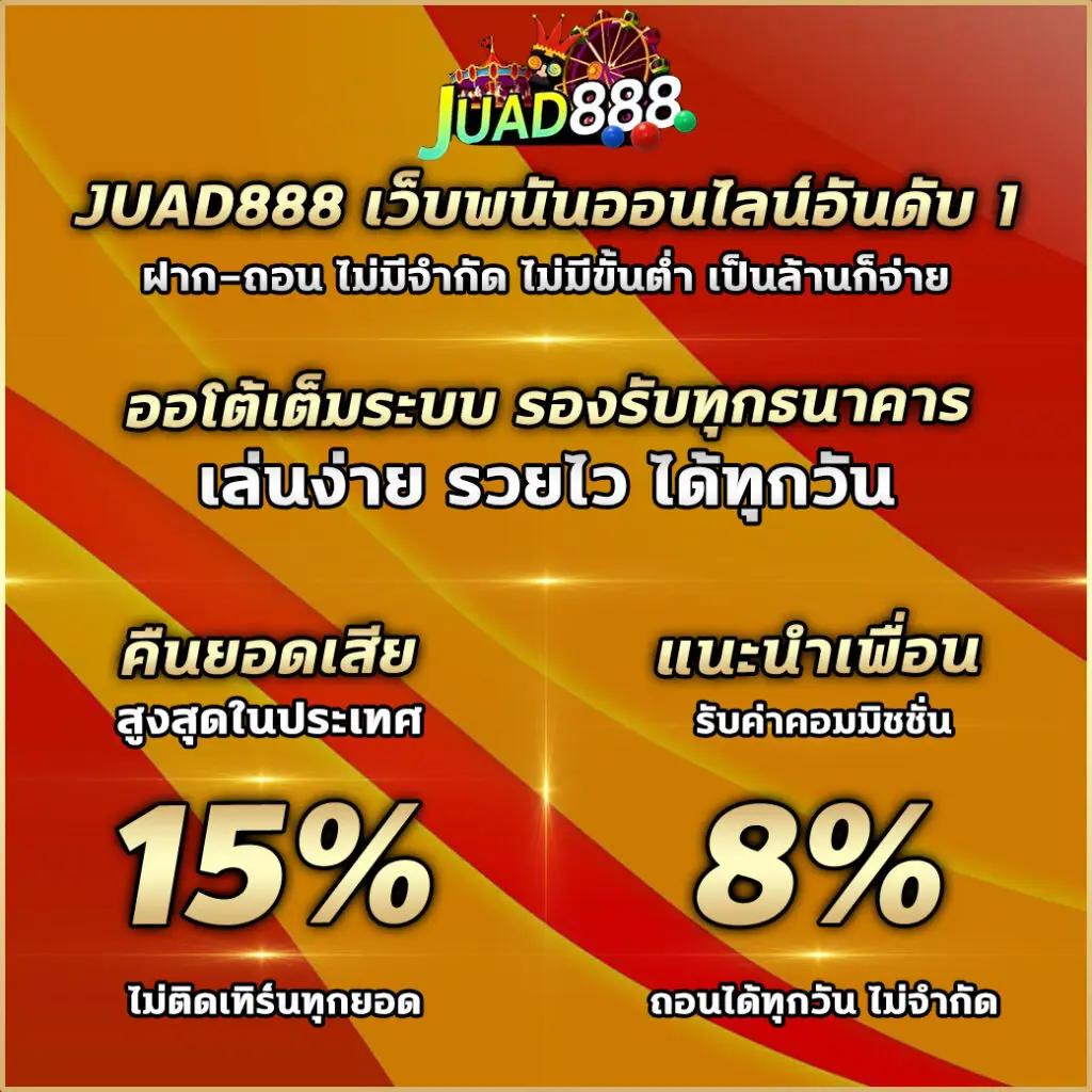 เว็บ สล็อต 99 เกมออนไลน์ชั้นนำแห่งไทยด้วยเทคนิคใหม่ล่าสุด