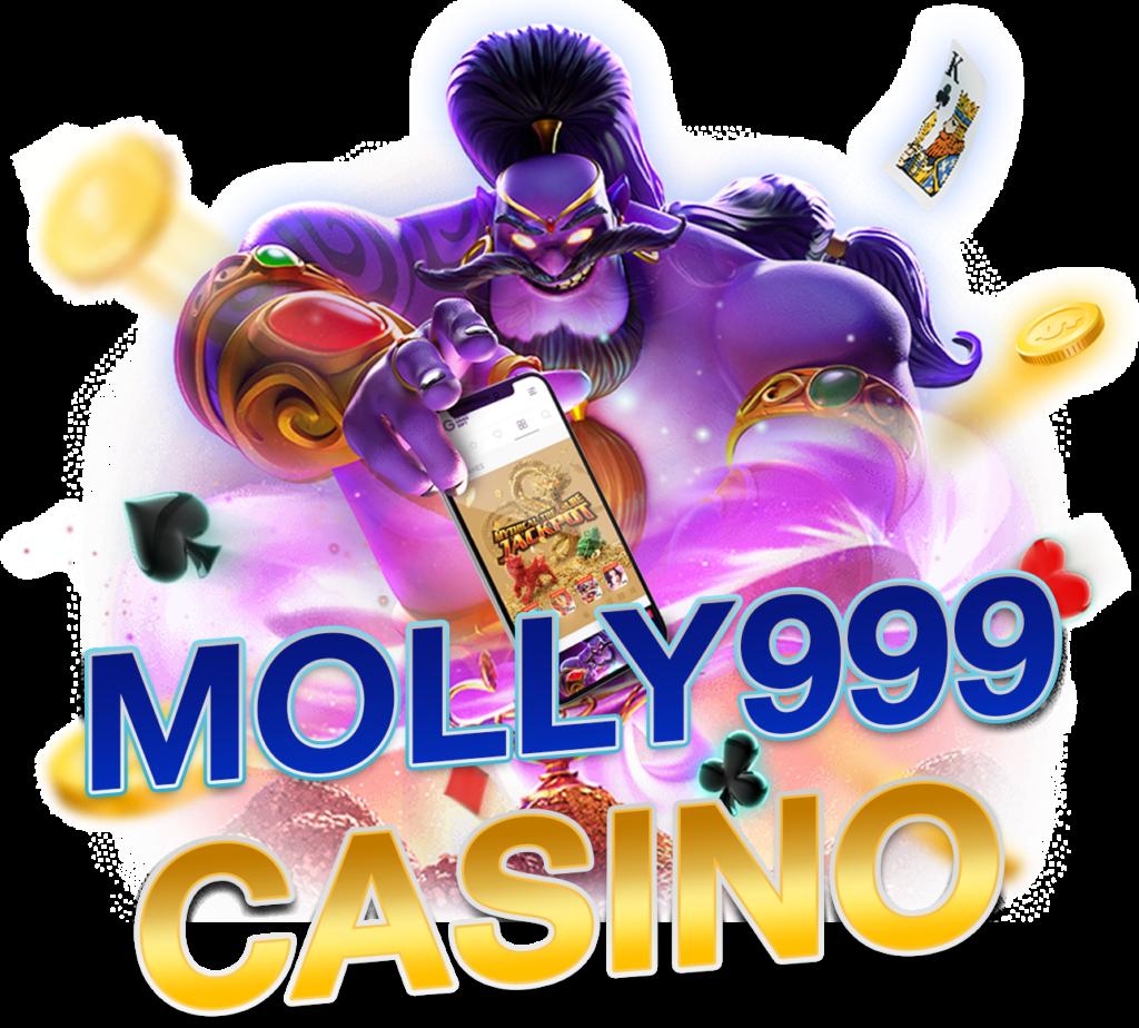 เว็บ สล็อต m98 เล่นง่าย มั่นคง ปลอดภัย พร้อมโปรโมชั่นสุดคุ้ม