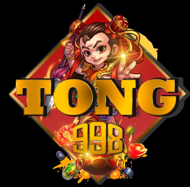 เว็บ สล็อต เครดิต ฟรี 100 ไม่ ต้อง แชร์ ฝากถอนรวดเร็ว เล่นง่าย โบนัสเต็มแมตช์