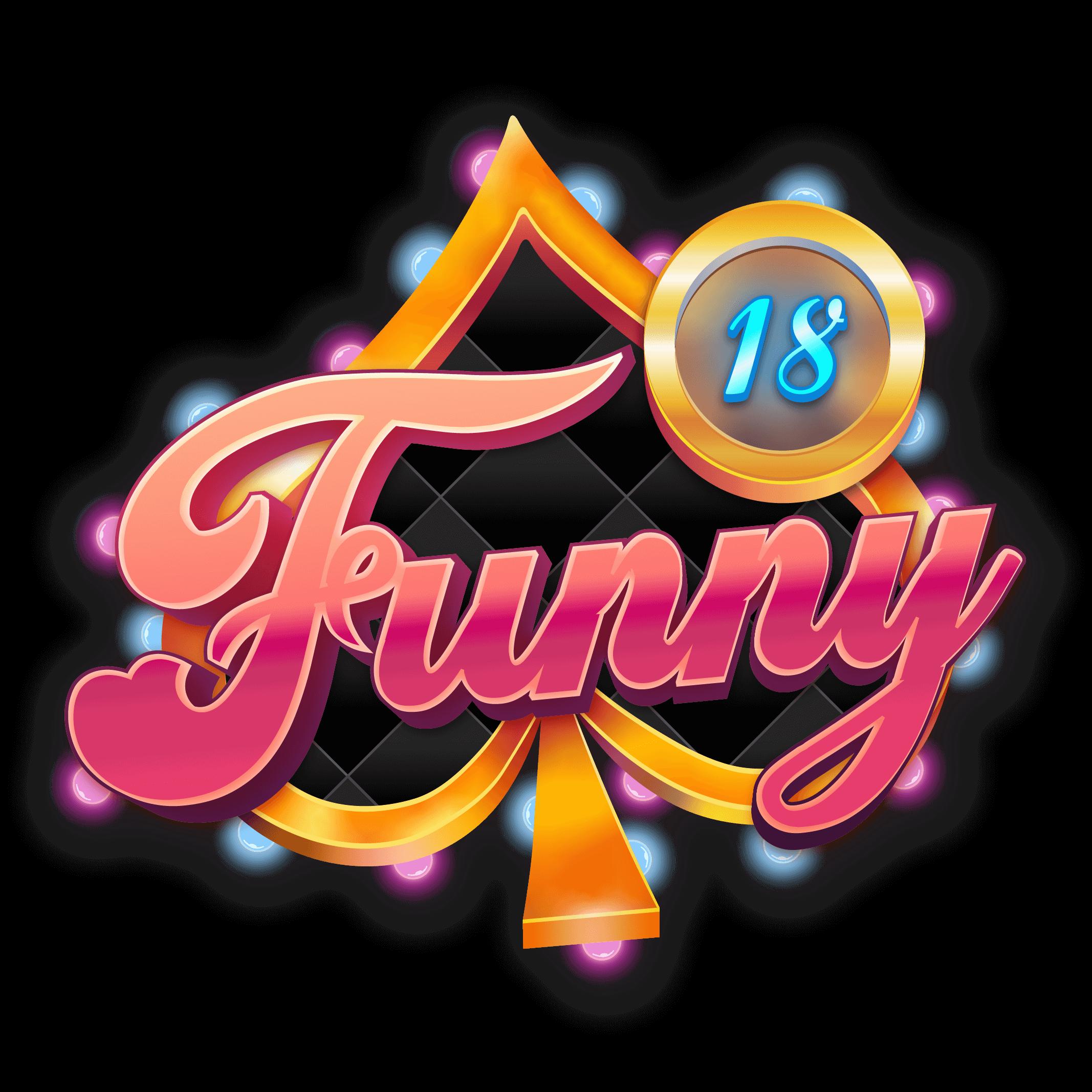 เว็บkubet ศูนย์รวมเกมเดิมพันยอดนิยม มั่นคง ระบบทันสมัยในไทย