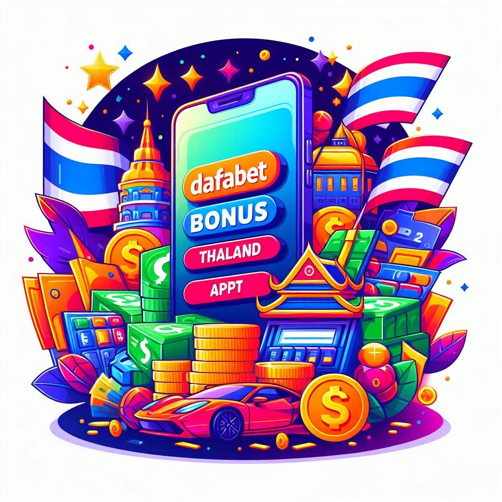 เว็บคาสิโนสด บอลสด88888 เล่นง่าย จบในที่เดียว โปรโมชั่นเด็ดสุด         