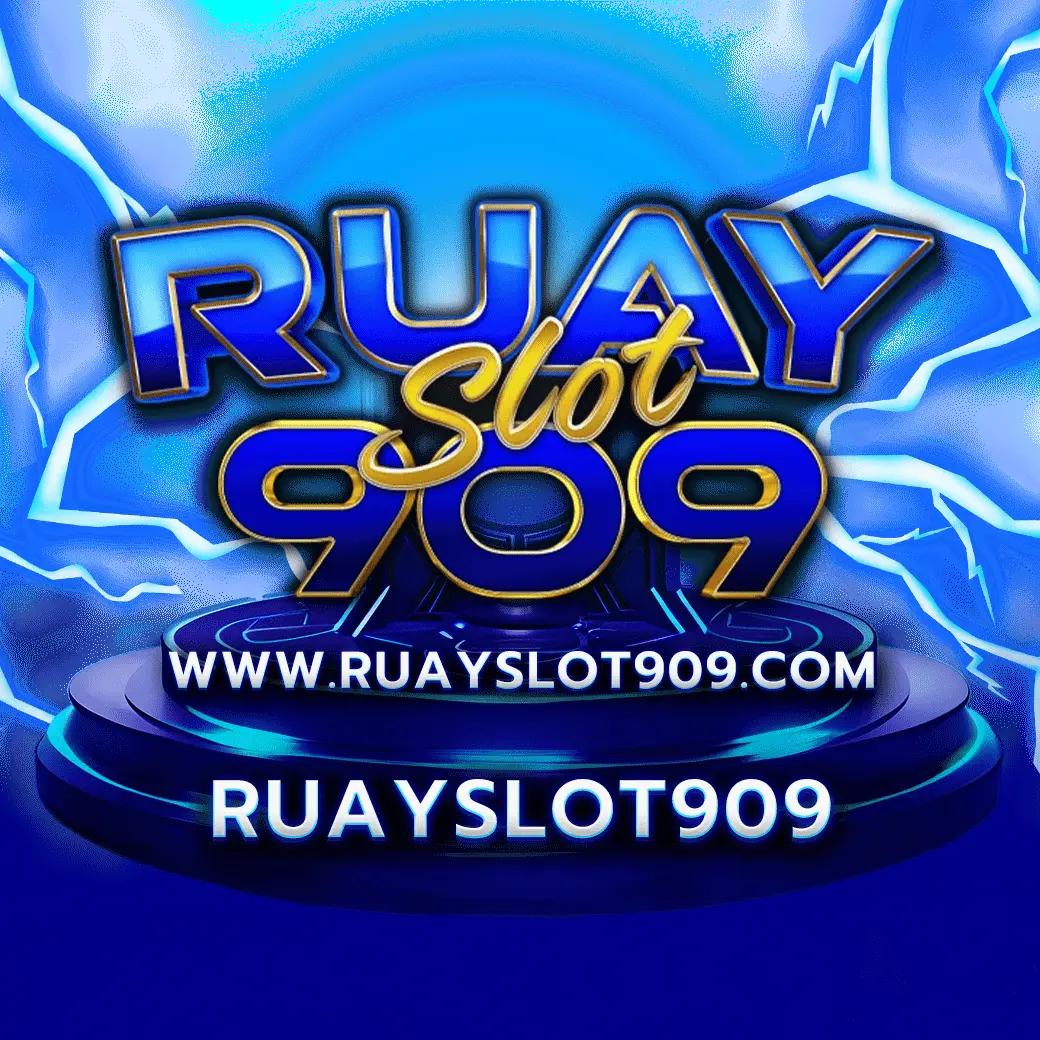 เว็บตรง PG888TH คาสิโนครบวงจร ฝาก-ถอนออโต้ทันใจ 2024