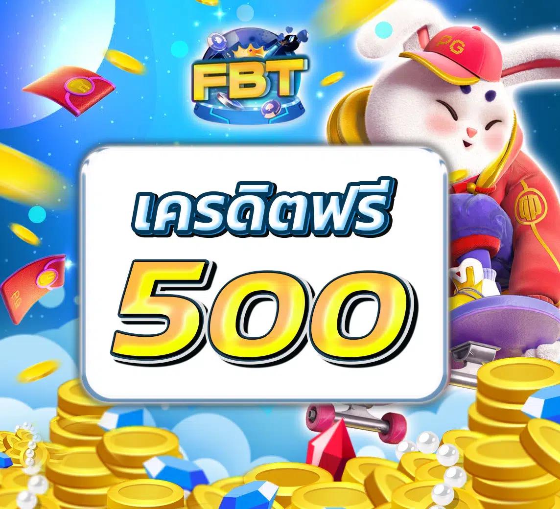 เว็บตรง bk8 เดิมพันง่าย ส่งตรงถึงมือคุณครบทุกเกมดัง