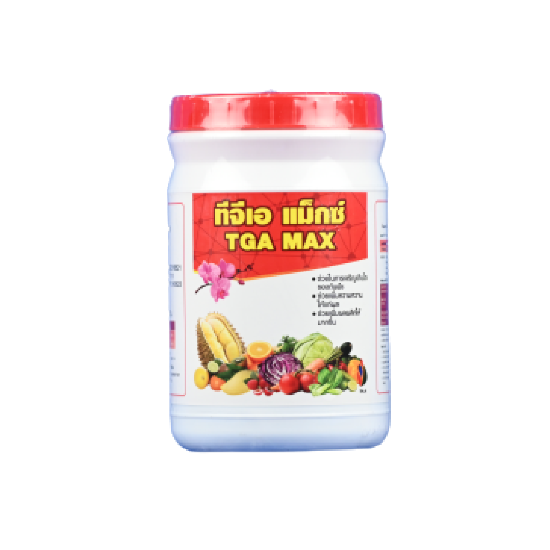 เว็บตรง pg สล็อตแตกง่าย ระบบออโต้ สมัครฟรี ไม่มีขั้นต่ำ