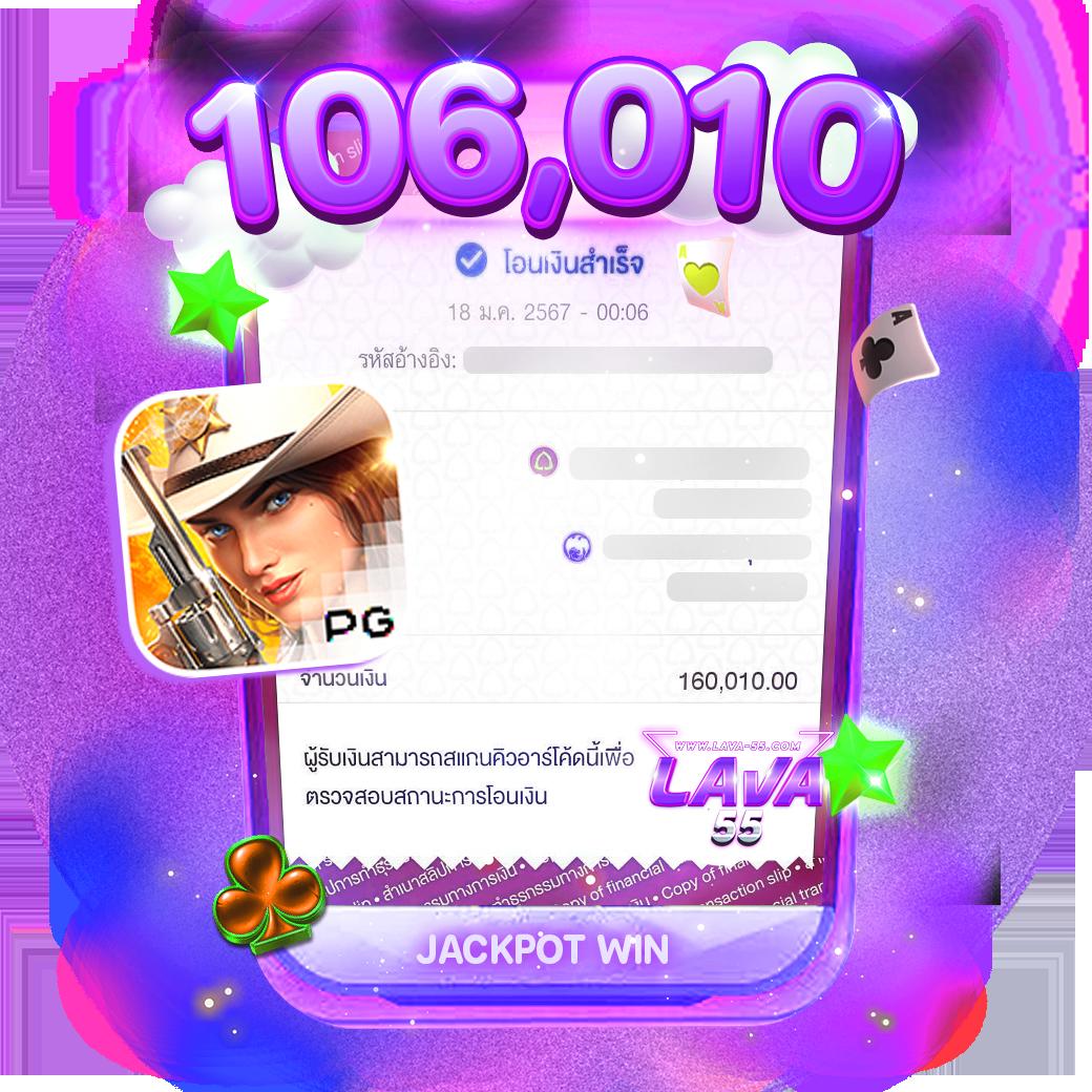 เว็บตรง pgslotauto สล็อตออนไลน์แตกง่าย ระบบเสถียรทันใจ